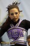 Thumbs/tn_Munich Cheer Allstar Juniors_026.jpg